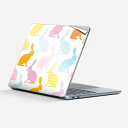 Surface Laptop 第7世代 13 インチ 用 スキンシール 全面スキンシール フル laptop7用 背面 底 ステッカー 保護シール キャラクター...