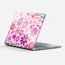 Surface Laptop 第7世代 13 インチ 用 スキンシール 全面スキンシール フル laptop7用 背面 底 ステッカー 保護シール キャラクター...