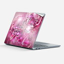 Surface Laptop 第7世代 13 インチ 用 スキンシール 全面スキンシール フル laptop7用 背面 底 ステッカー 保護シール キャラクター...