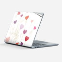 Surface Laptop 第7世代 13 インチ 用 スキンシール 全面スキンシール フル laptop7用 背面 底 ステッカー 保護シール キャラクター...