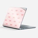 Surface Laptop 第7世代 13 インチ 用 スキンシール 全面スキンシール フル laptop7用 背面 底 ステッカー 保護シール キャラクター...