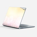 Surface Laptop 第7世代 13 インチ 用 スキンシール 全面スキンシール フル laptop7用 背面 底 ステッカー 保護シール キャラクター...