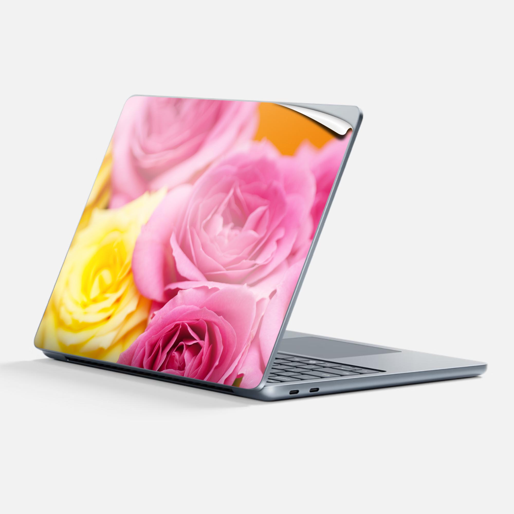 Surface Laptop ��7���� 13 ����� �� �����󥷡��� ���̥����󥷡��� �ե� ���� �� ���ƥå��� �ݸ���� ����饯���� ���襤�� 005...