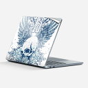 Surface Laptop 第7世代 13 インチ 用 スキンシール 全面スキンシール フル laptop7用 背面 底 ステッカー 保護シール キャラクター...
