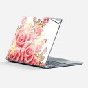 Surface Laptop 第7世代 13 インチ 用 スキンシール 全面スキンシール フル laptop7用 背面 底 ステッカー 保護シール キャラクター...
