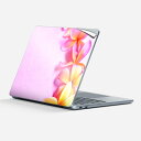 Surface Laptop 第7世代 13 インチ 用 スキンシール 全面スキンシール フル laptop7用 背面 底 ステッカー 保護シール キャラクター...