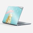 Surface Laptop 第7世代 13 インチ 用 スキンシール 全面スキンシール フル laptop7用 背面 底 ステッカー 保護シール キャラクター...