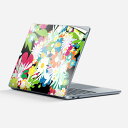 Surface Laptop 第7世代 13 インチ 用 スキンシール 全面スキンシール フル laptop7用 背面 底 ステッカー 保護シール キャラクター...