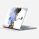Surface Laptop 第7世代 13 インチ 用 スキンシール 全面スキンシール フル laptop7用 背面 底 ステッカー 保護シール キャラクター...