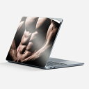Surface Laptop 第7世代 13 インチ 用 スキンシール 全面スキンシール フル laptop7用 背面 底 ステッカー 保護シール キャラクター...