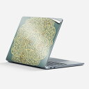 Surface Laptop 第7世代 13 インチ 用 スキンシール 全面スキンシール フル laptop7用 背面 底 ステッカー 保護シール キャラクター...