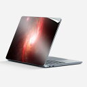 Surface Laptop 第7世代 13 インチ 用 スキンシール 全面スキンシール フル laptop7用 背面 底 ステッカー 保護シール キャラクター...