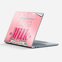 Surface Laptop 第7世代 13 インチ 用 スキンシール 全面スキンシール フル laptop7用 背面 底 ステッカー 保護シール キャラクター...