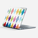 Surface Laptop 第7世代 13 インチ 用 スキンシール 全面スキンシール フル 背面 底 ステッカー 保護シール キャラクター かわいい 007...