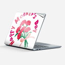 Surface Laptop 第7世代 13 インチ 用 スキンシール 全面スキンシール フル 背面 底 ステッカー 保護シール キャラクター かわいい 015...