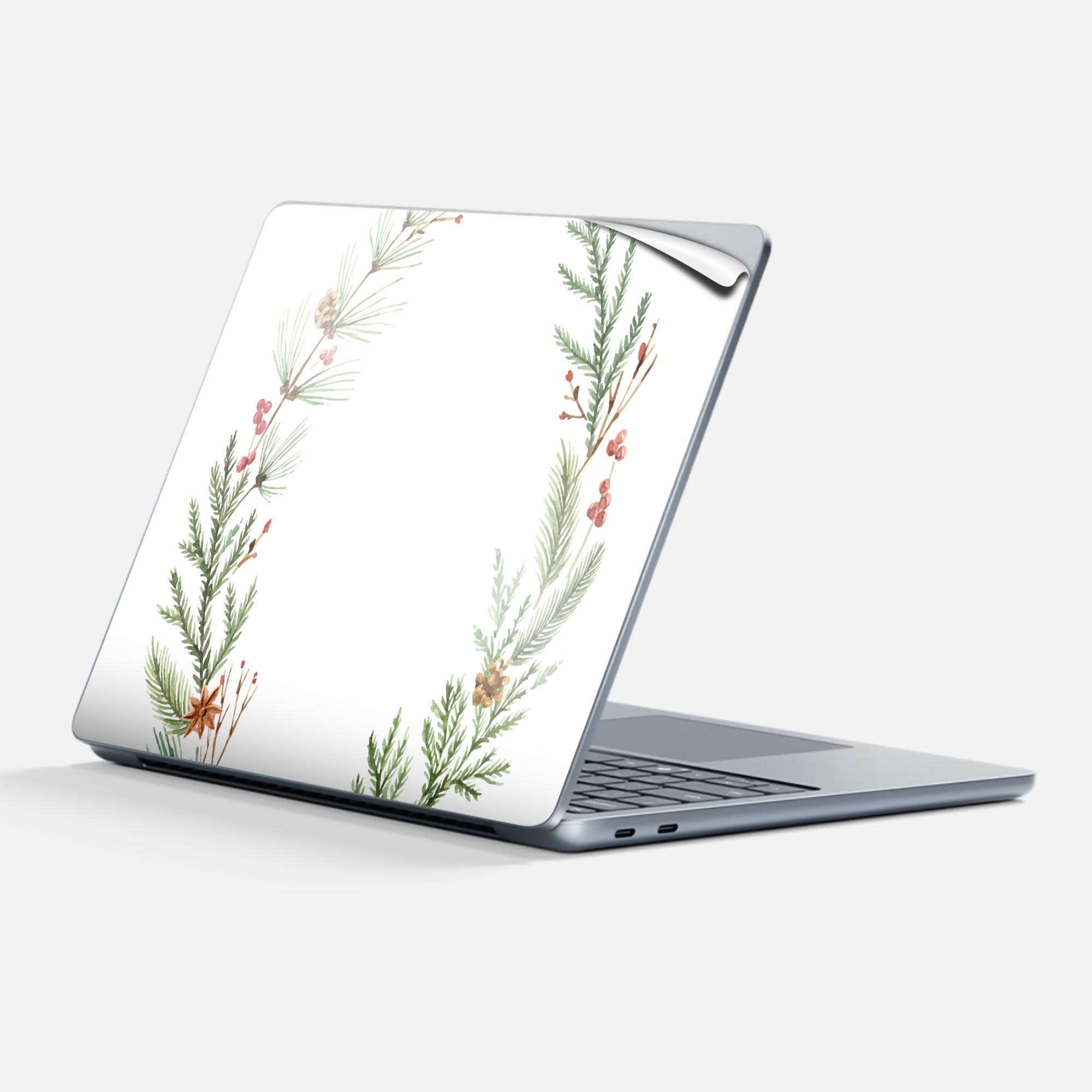 Surface Laptop 7 13   󥷡 ̥󥷡 ե   ƥå ݸ 饯 襤 015...