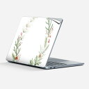 Surface Laptop 第7世代 13 インチ 用 スキンシール 全面スキンシール フル 背面 底 ステッカー 保護シール キャラクター かわいい 015...