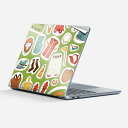 Surface Laptop 第7世代 13 インチ 用 スキンシール 全面スキンシール フル 背面 底 ステッカー 保護シール キャラクター かわいい 015711 野球 運動 球技