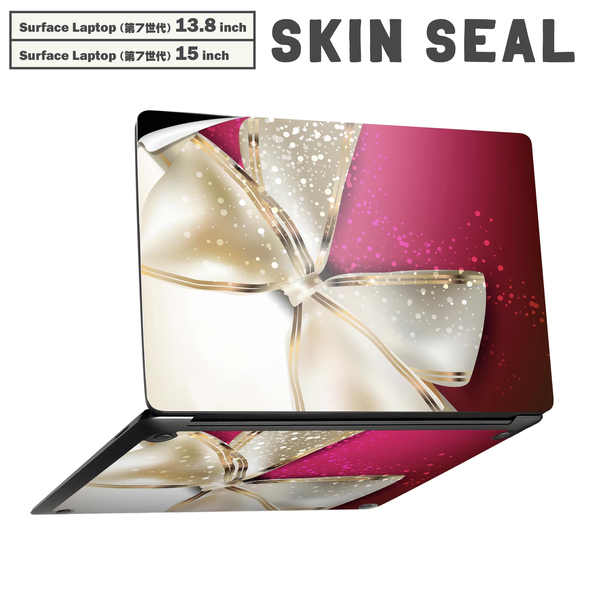 Surface Laptop 7 13.8 / 15   󥷡 ̥󥷡 ե laptop7   ƥå ݸ...