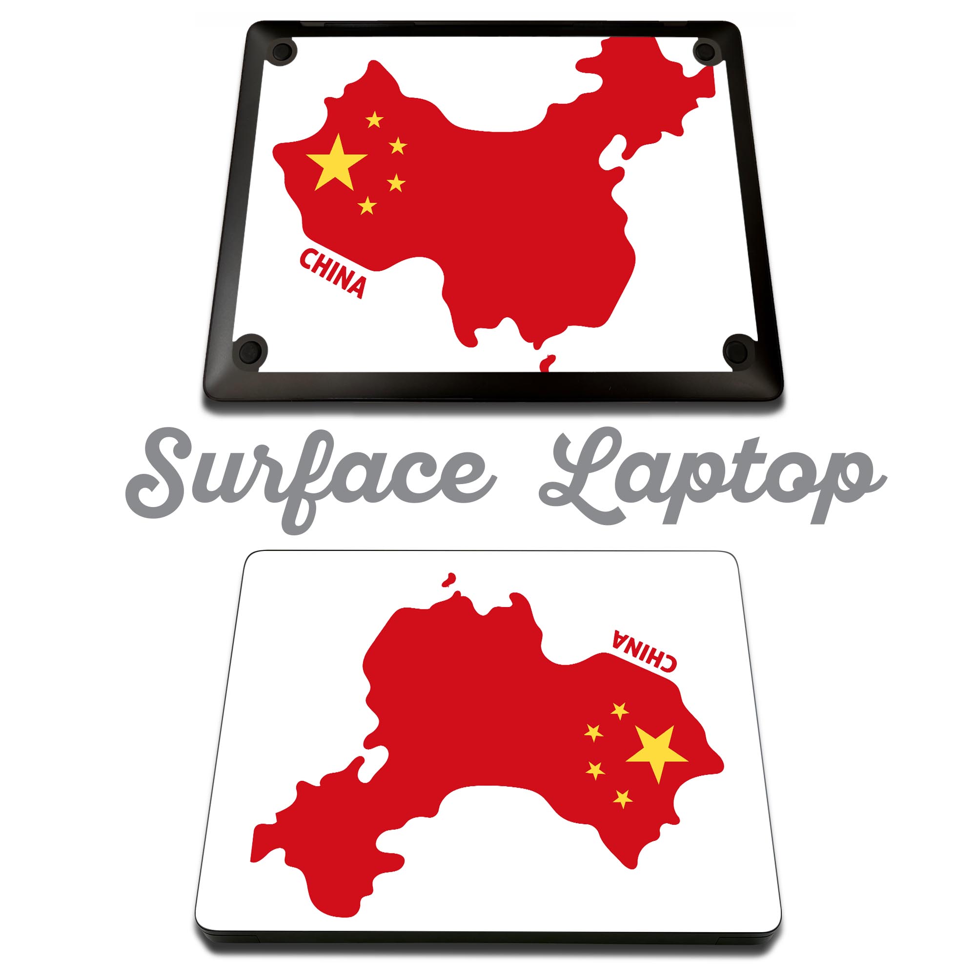 【純正】Macbook pro mv942ll/a 11.4V 83.6Wh apple ノート PC ノートパソコン 純正 バッテリー 電池