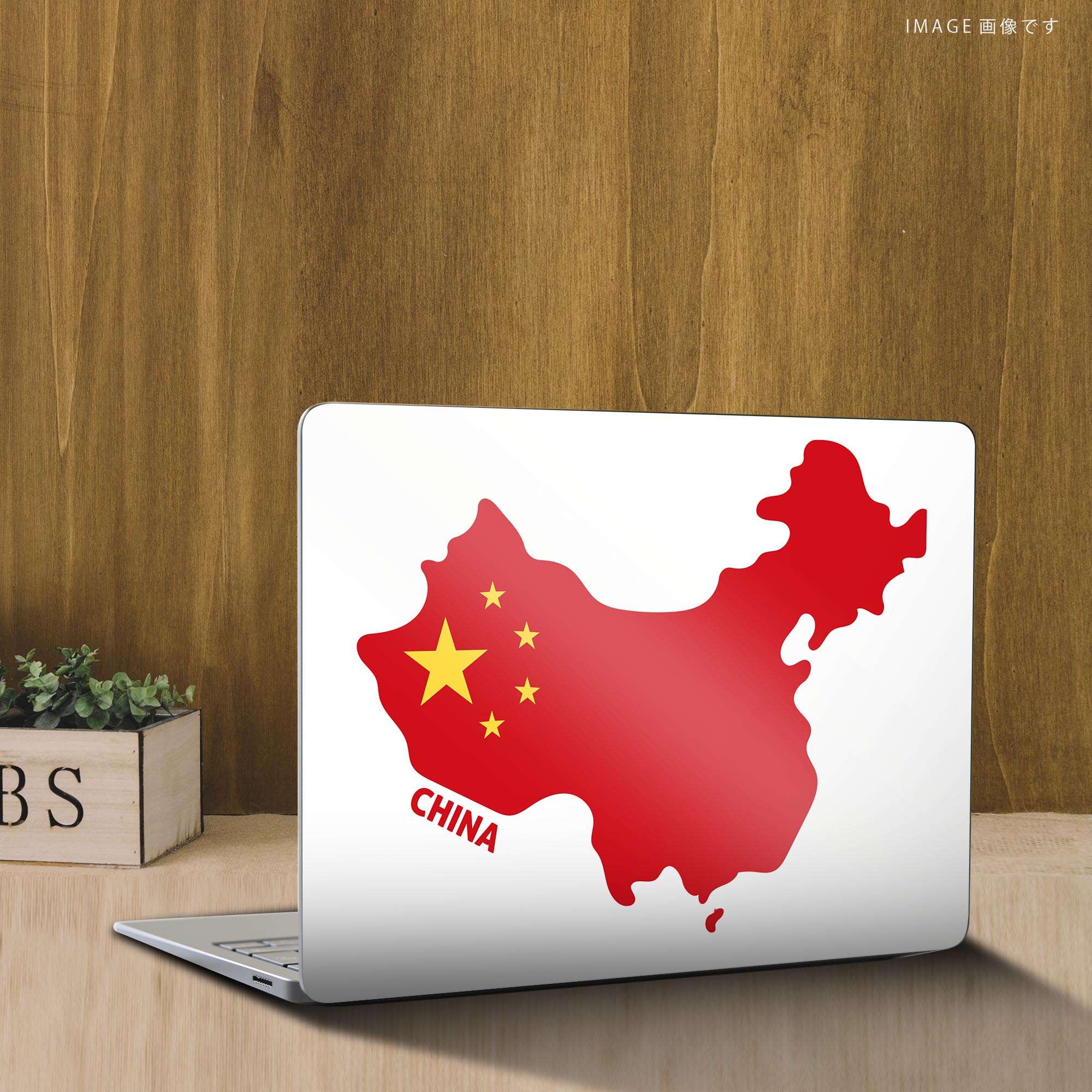 【純正】Macbook pro mv942ll/a 11.4V 83.6Wh apple ノート PC ノートパソコン 純正 バッテリー 電池