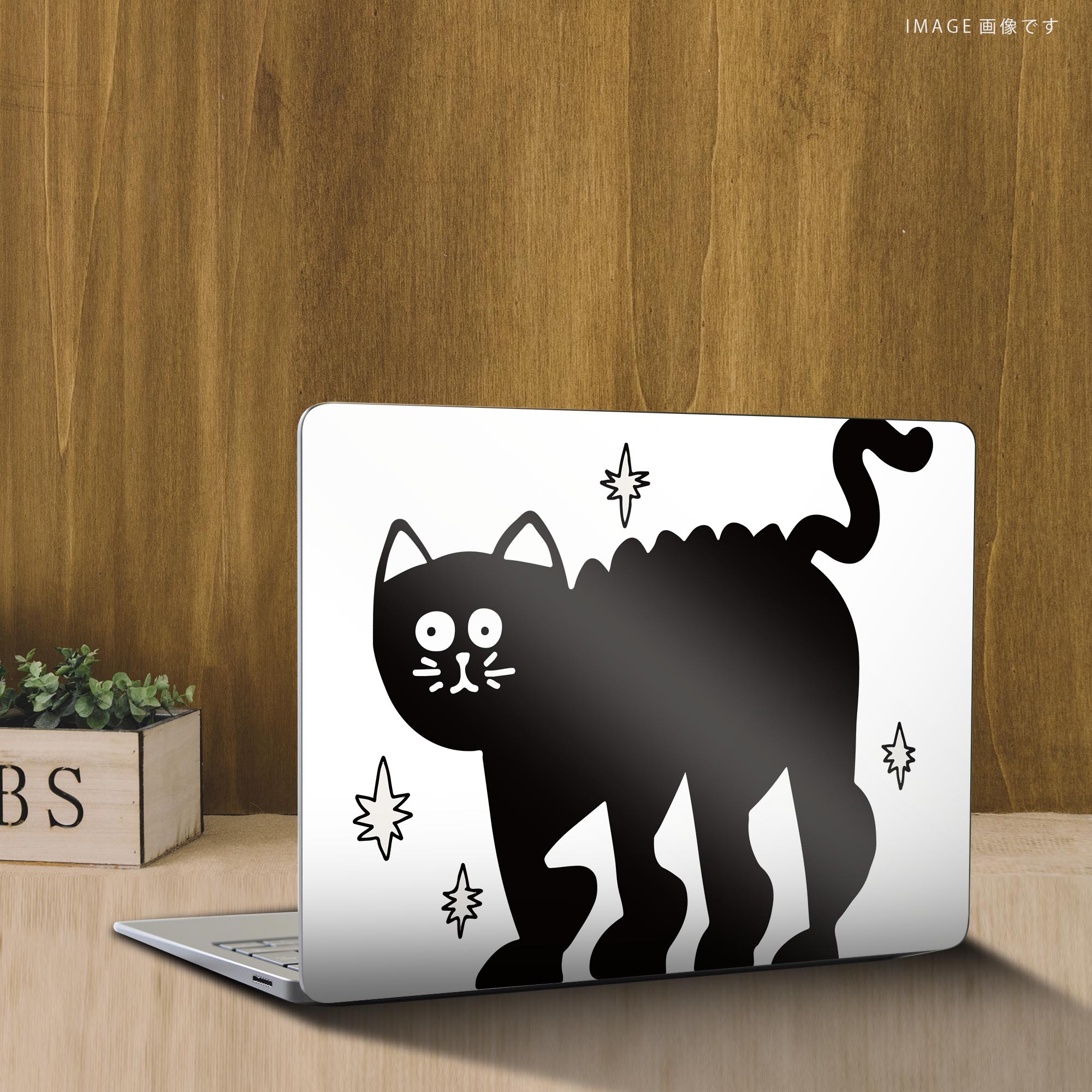 エレコム(ELECOM) USB3-AC05NBK ブラック USB3-ACNBKシリーズ USB3.1ケーブル 0.5m