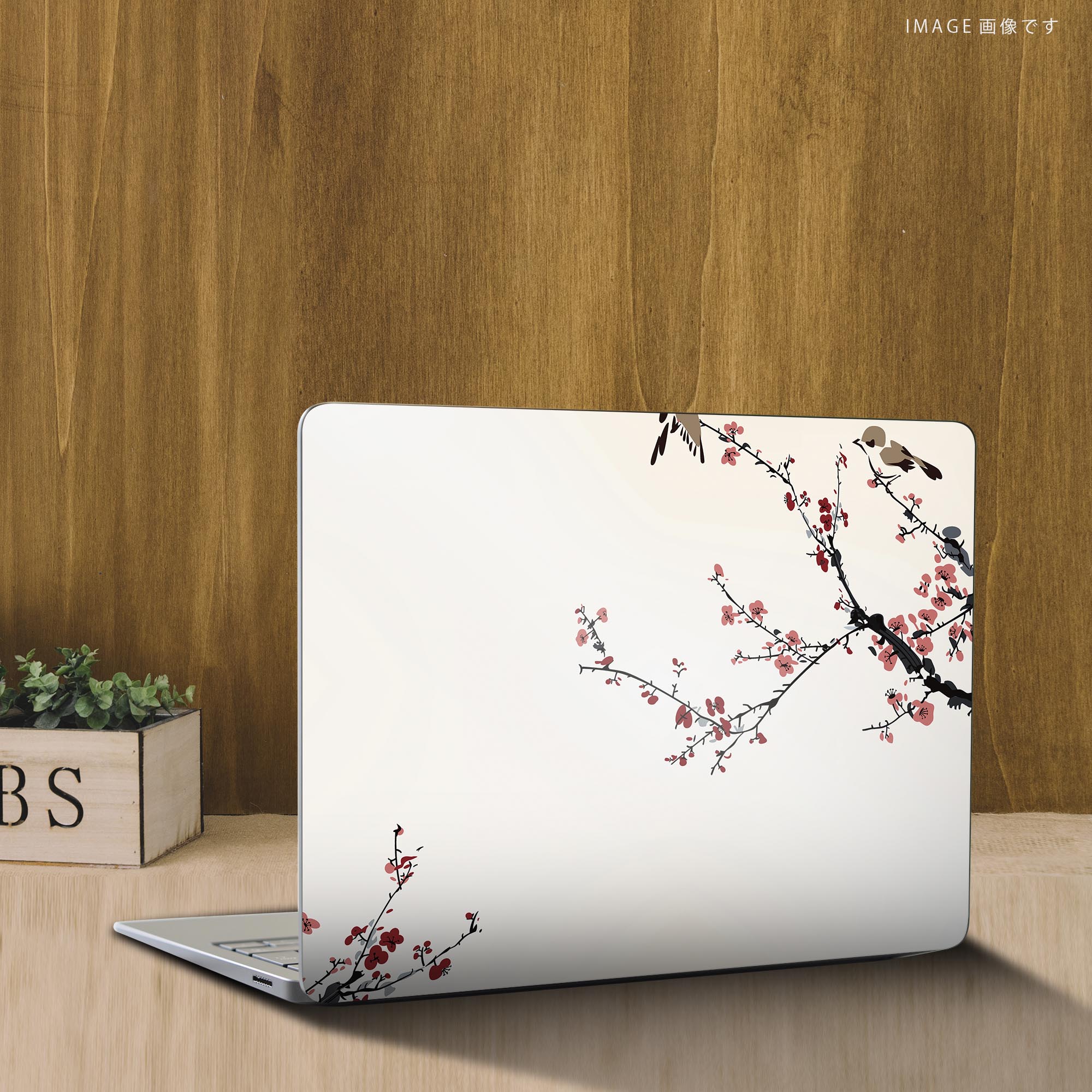Surface Laptop ��7���� 13.8 / 15 ����� �� �����󥷡��� ���̥����󥷡��� �ե� laptop7�� ���� �� ���ƥå��� �ݸ���� ����饯���� ���襤�� 005390 ��������������