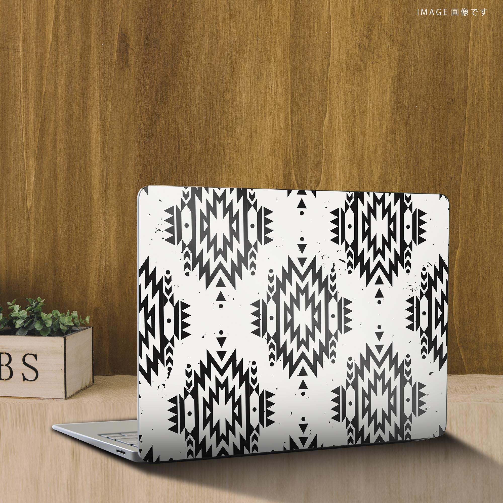 【純正】Vaio svp1321m2eb 7.5V 36Wh sony ノート PC ノートパソコン 純正 バッテリー 電池