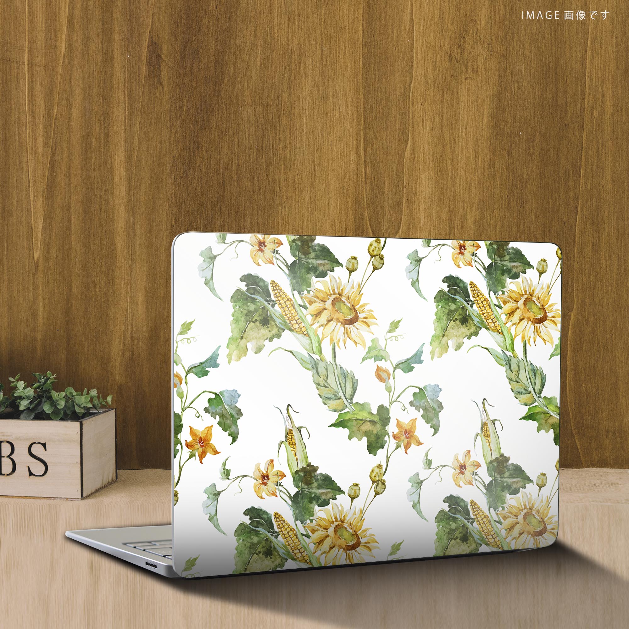 【サンワサプライ SANWA SUPPLY】ノート用キーボードカバー(NECVersaProテンキー付きキーボード用) FA-NNXV50W