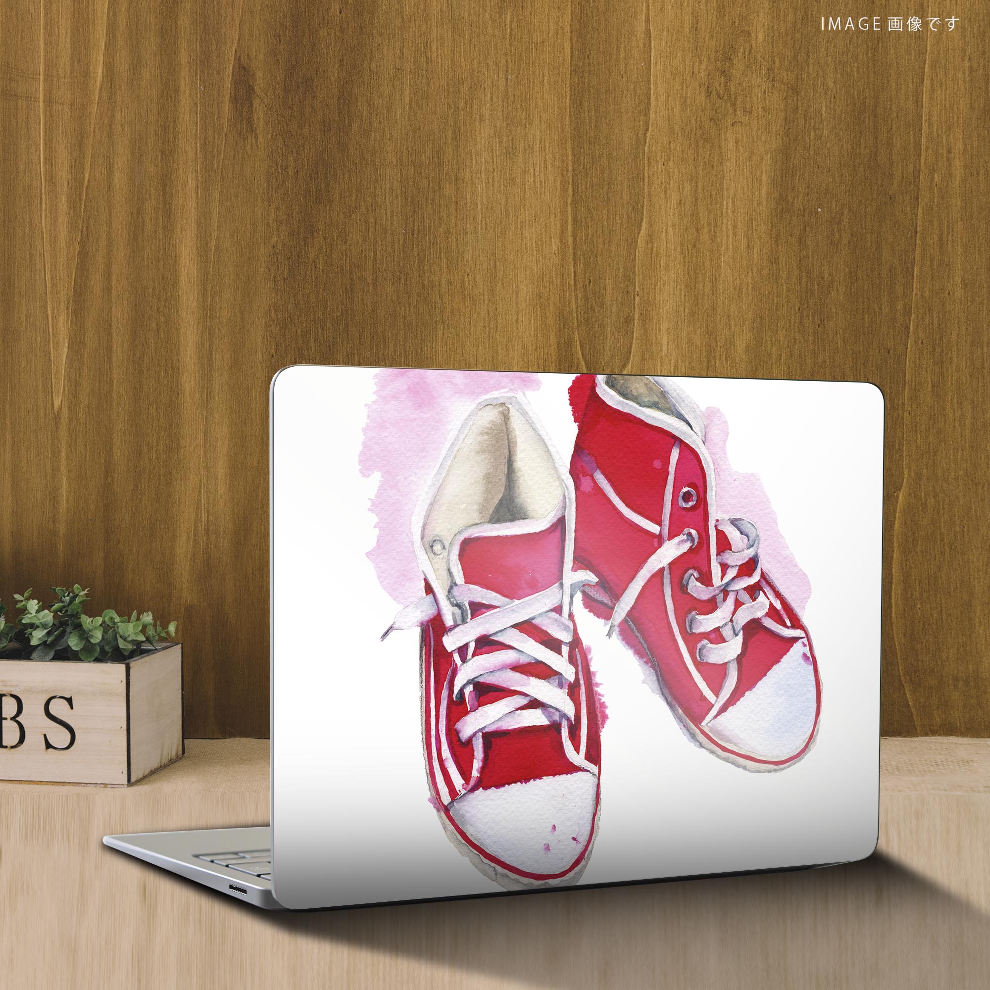 Surface Laptop ��7���� 13.8 / 15 ����� �� �����󥷡��� ���̥����󥷡��� �ե� laptop7�� ���� �� ���ƥå��� �ݸ���� ����饯���� ���襤�� 014765 �������ˡ���������