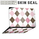 Surface Laptop 第7世代 13.8 / 15 インチ 用 スキンシール 全面スキンシール フル laptop7用 背面 底 ステッカー 保護シール...