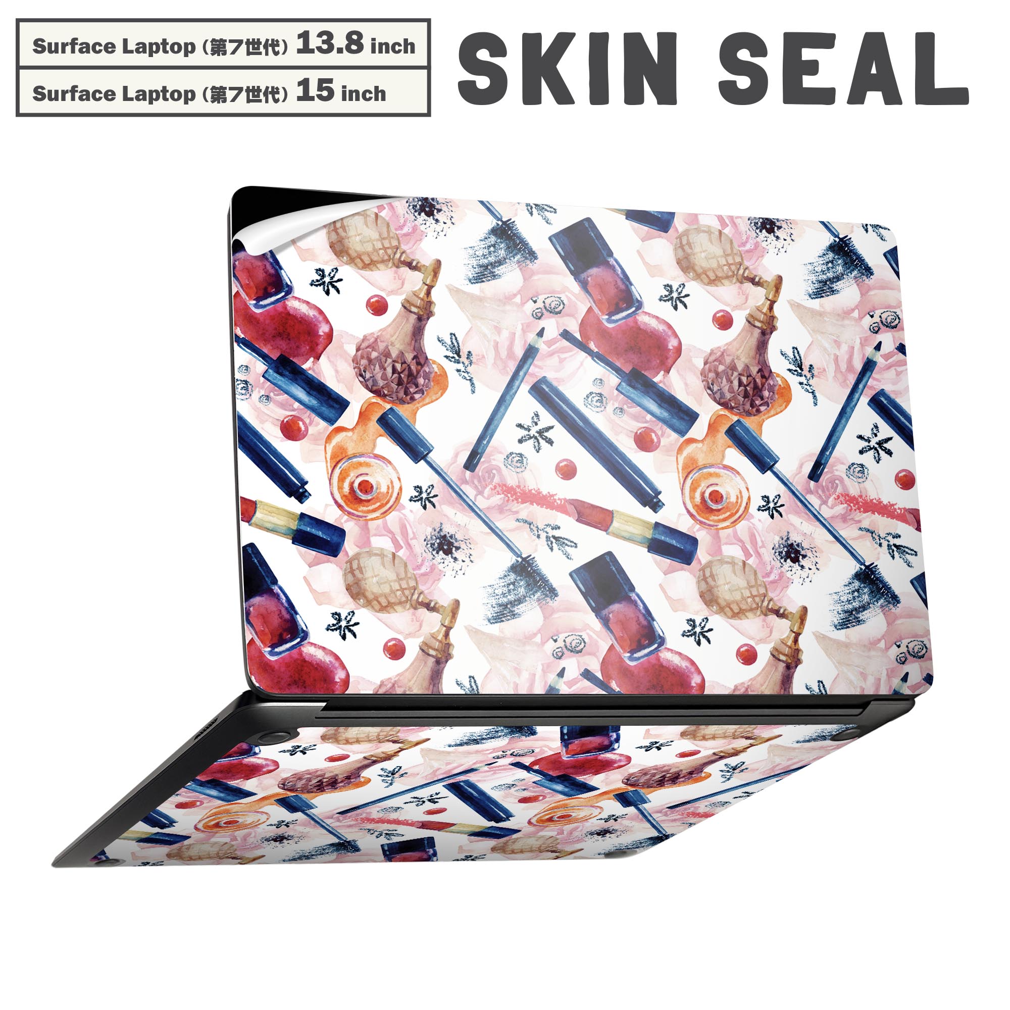 Surface Laptop ��7���� 13.8 / 15 ����� �� �����󥷡��� ���̥����󥷡��� �ե� laptop7�� ���� �� ���ƥå��� �ݸ���� ����饯���� ���襤�� 014000 ������졡�ե��å���󡡥ᥤ��