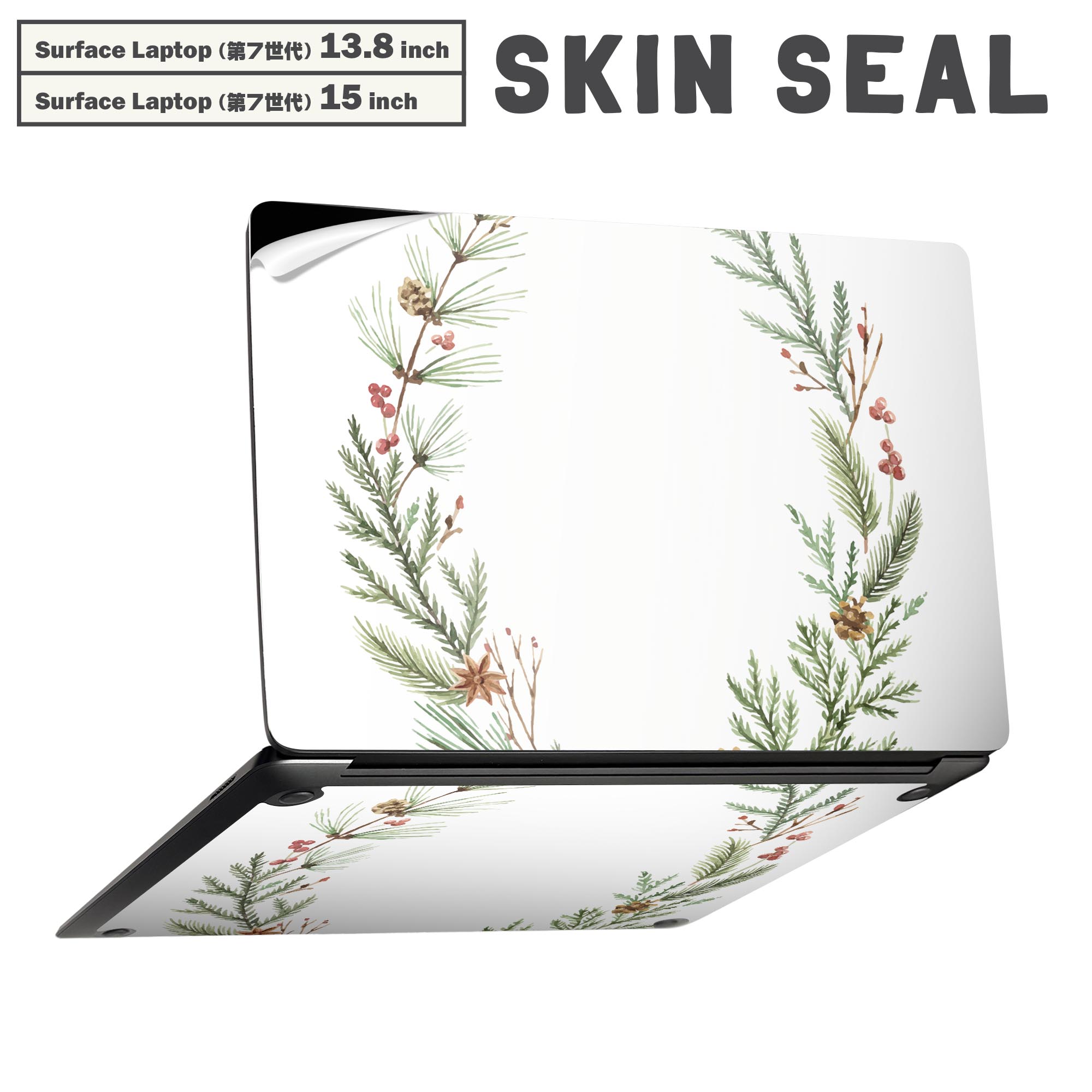 Surface Laptop 7 13.8 / 15   󥷡 ̥󥷡 ե laptop7   ƥå ݸ...