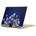 Surface Laptop Go (2020) 専用 スキンシール Microsoft サーフェス サーフィス ノートブック ノートパソコン カバー ケース フィルム ステッカー アクセサリー 保護 002754 スポーツ 写真(2)