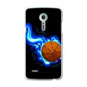 LGL22 isai イサイ lgl22 au エーユー スマホ カバー ケース スマホケース スマホカバー PC ハードケース スポーツ シンプル 黒 スポーツ 002859(2)