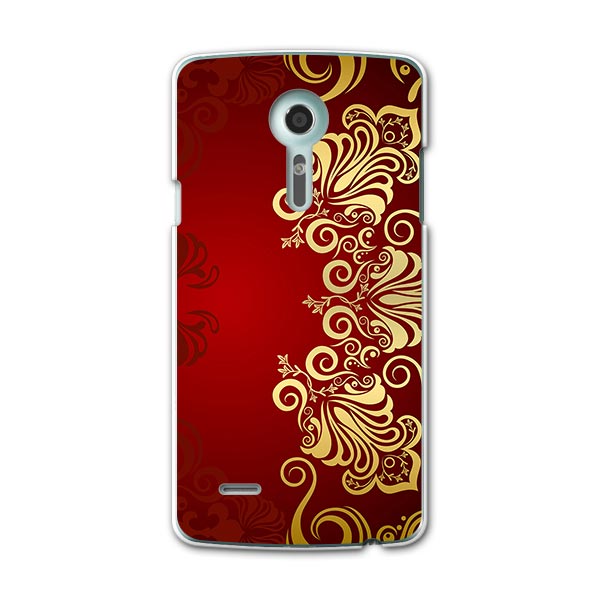 LGL22 isai イサイ lgl22 au エーユー ス�