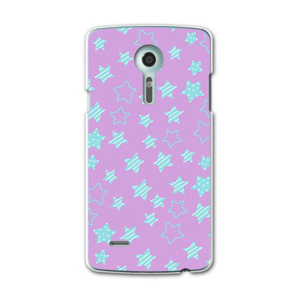 LGL22 isai イサイ lgl22 au エーユー ス�