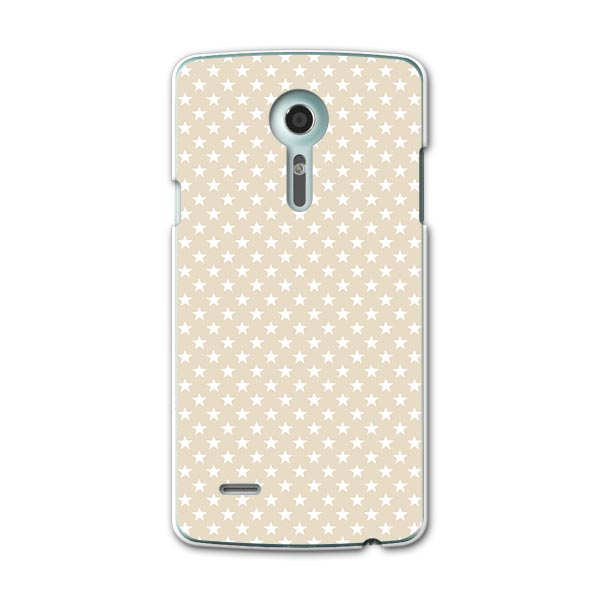 LGL22 isai イサイ lgl22 au エーユー ス�