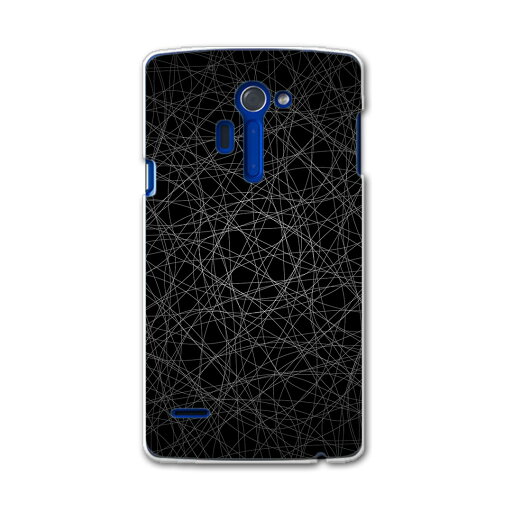 LGL24 isai イサイ lgl24 au エーユー スマホ カバー ケース スマホケース スマホカバー PC ハードケース 黒 鉛筆 デザイン その他 000308 LGL24 isai イサイ lgl24 au エーユー スマホ カバー ケース スマホケース スマホカバー PC ハードケース 黒 鉛筆 デザイン その他 000308