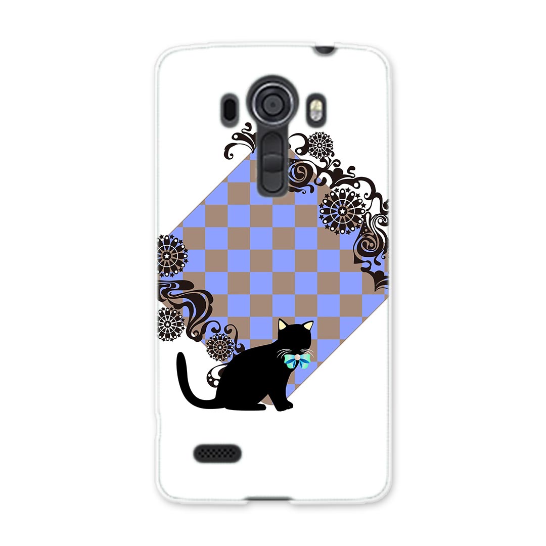 LGV32isaivividイサイ...