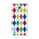 LGV33 Qua phone PX キュア フォン px lgv33 au エーユー スマホ カバー スマホケース スマホカバー PC ハードケース アーガイ...