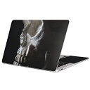 MacBook p XLV[ }bNubN 13C` ` 16C` MacBook Pro / MacBook Air eΉ m[gp\R Jo[ P[X tB XebJ[ ANZT[ ی 000010 @