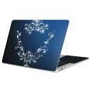 MacBook p XLV[ }bNubN 13C` ` 16C` MacBook Pro / MacBook Air eΉ m[gp\R Jo[ P[X tB XebJ[ ANZT[ ی 000022 ANZT[@LL