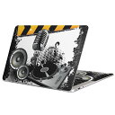 MacBook p XLV[ }bNubN 13C` ` 16C` MacBook Pro / MacBook Air eΉ m[gp\R Jo[ P[X tB XebJ[ ANZT[ ی 000027 DJ@HIPHOP@}CN