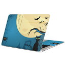 MacBook p XLV[ }bNubN 13C` ` 16C` MacBook Pro / MacBook Air eΉ m[gp\R Jo[ P[X tB XebJ[ ANZT[ ی 000061 nEB@@L@N