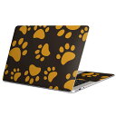 MacBook p XLV[ }bNubN 13C` ` 16C` MacBook Pro / MacBook Air eΉ m[gp\R Jo[ P[X tB XebJ[ ANZT[ ی 000062 Ձ@@͗l