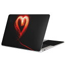 MacBook p XLV[ }bNubN 13C` ` 16C` MacBook Pro / MacBook Air eΉ m[gp\R Jo[ P[X tB XebJ[ ANZT[ ی 000082 n[g@