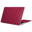 MacBook p XLV[ }bNubN 13C` ` 16C` MacBook Pro / MacBook Air eΉ m[gp\R Jo[ P[X tB XebJ[ ANZT[ ی 000105 ʁ@hbg@@