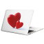MacBook  󥷡 ޥå֥å 13  16 MacBook Pro / MacBook Air Ƽб Ρȥѥ С  ե ƥå ꡼ ݸ 000136 ϡȡץ롡