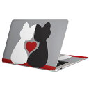 MacBook p XLV[ }bNubN 13C` ` 16C` MacBook Pro / MacBook Air eΉ m[gp\R Jo[ P[X tB XebJ[ ANZT[ ی 000168 L@n[g@CXg